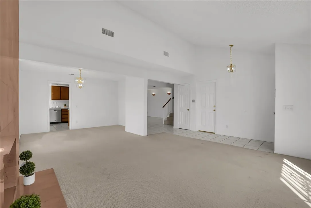 Additional image 34 of 3821 Earle Avenue, Rosemead, CA 91770