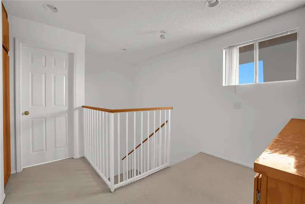 Additional image 15 of 3821 Earle Avenue, Rosemead, CA 91770