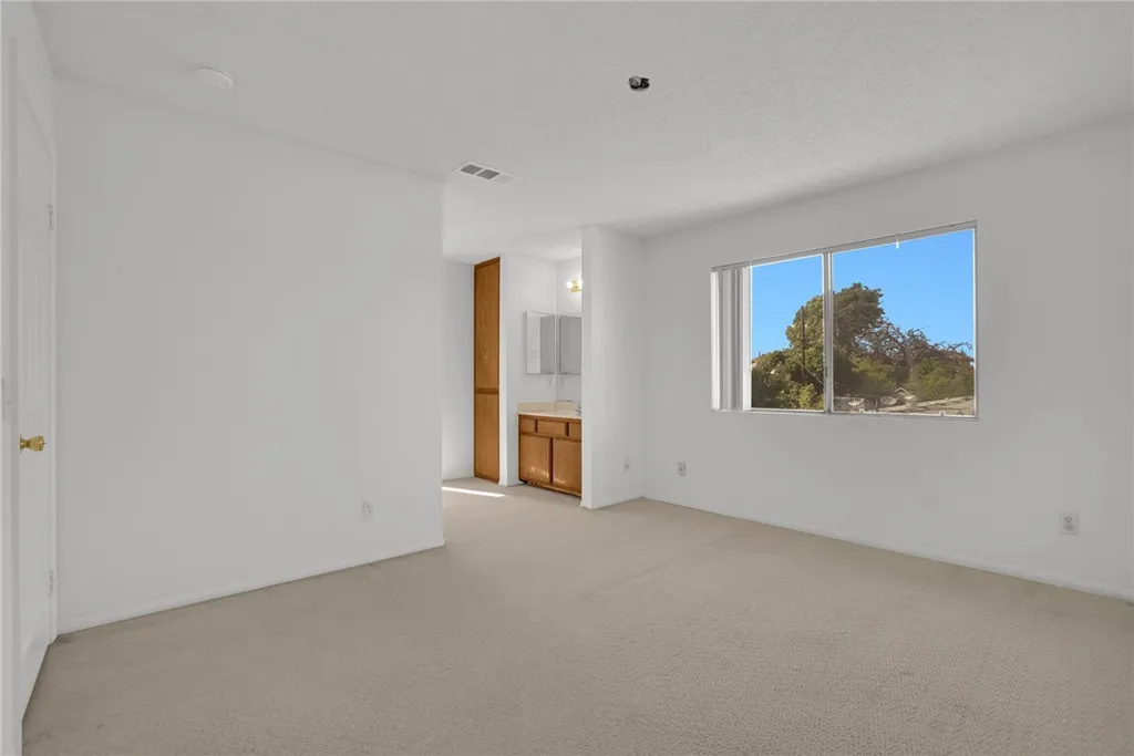 Additional image 25 of 3821 Earle Avenue, Rosemead, CA 91770