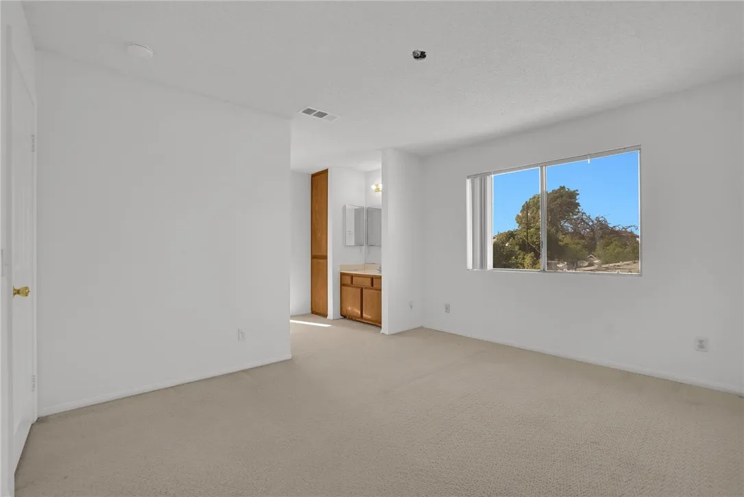 Additional image 53 of 3821 Earle Avenue, Rosemead, CA 91770