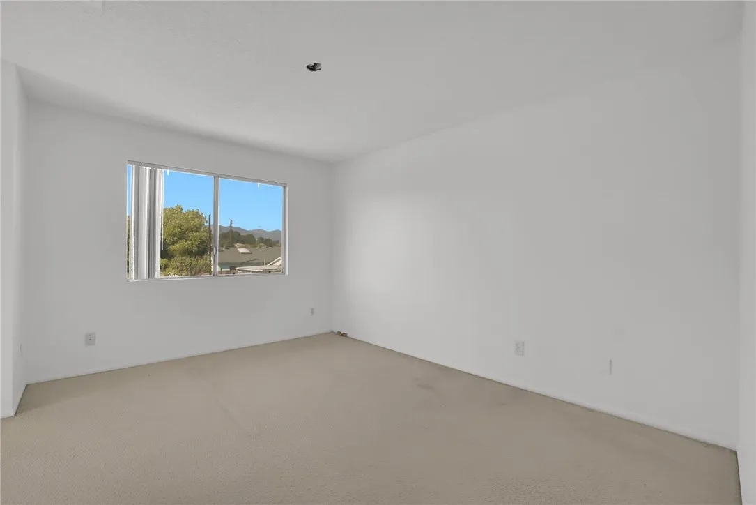 Additional image 52 of 3821 Earle Avenue, Rosemead, CA 91770