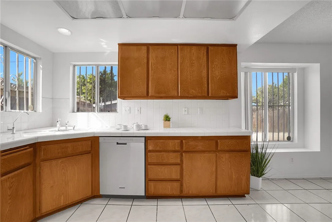 Additional image 37 of 3821 Earle Avenue, Rosemead, CA 91770