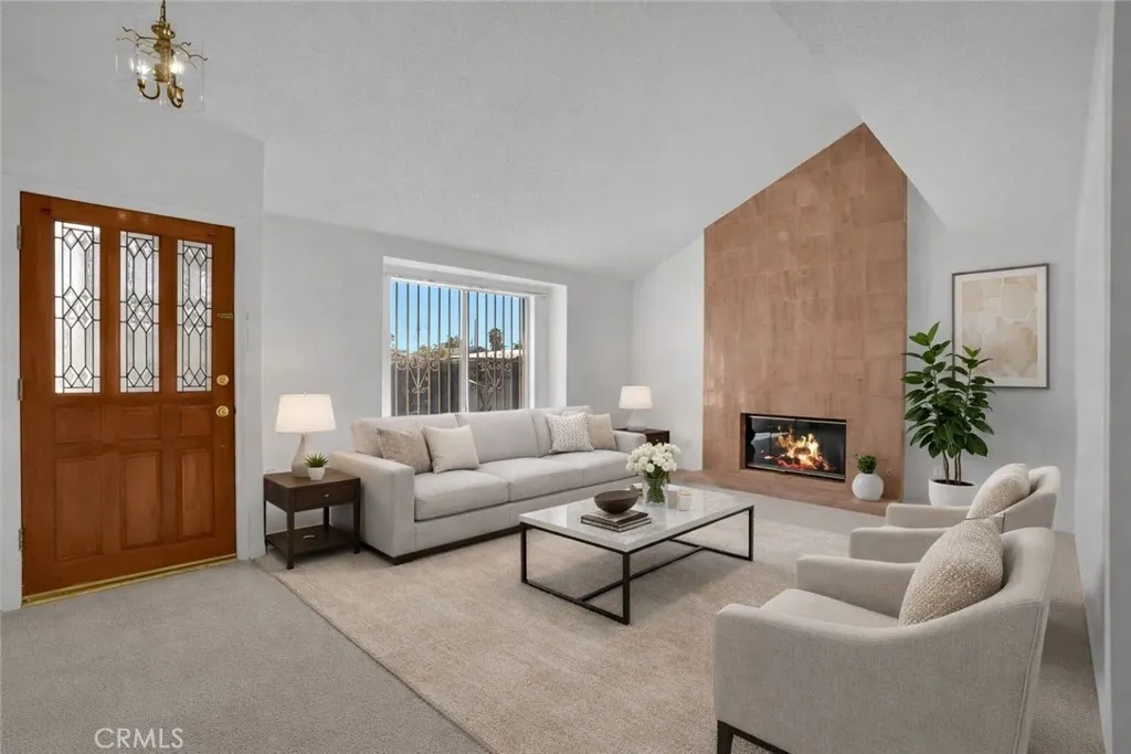 Additional image 33 of 3821 Earle Avenue, Rosemead, CA 91770