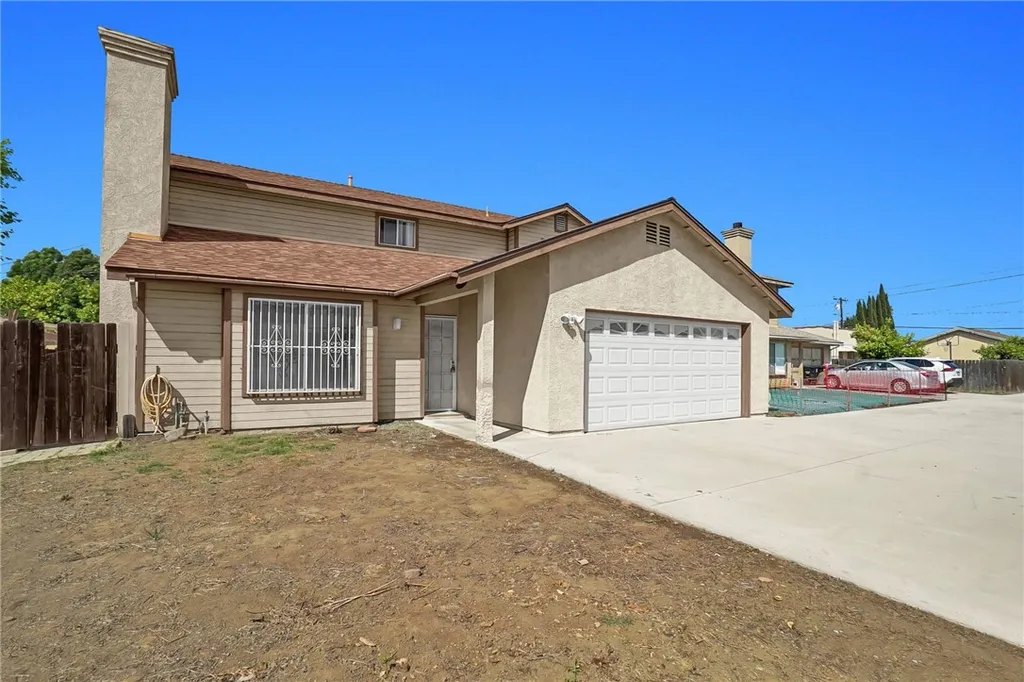 Additional image 3 of 3821 Earle Avenue, Rosemead, CA 91770