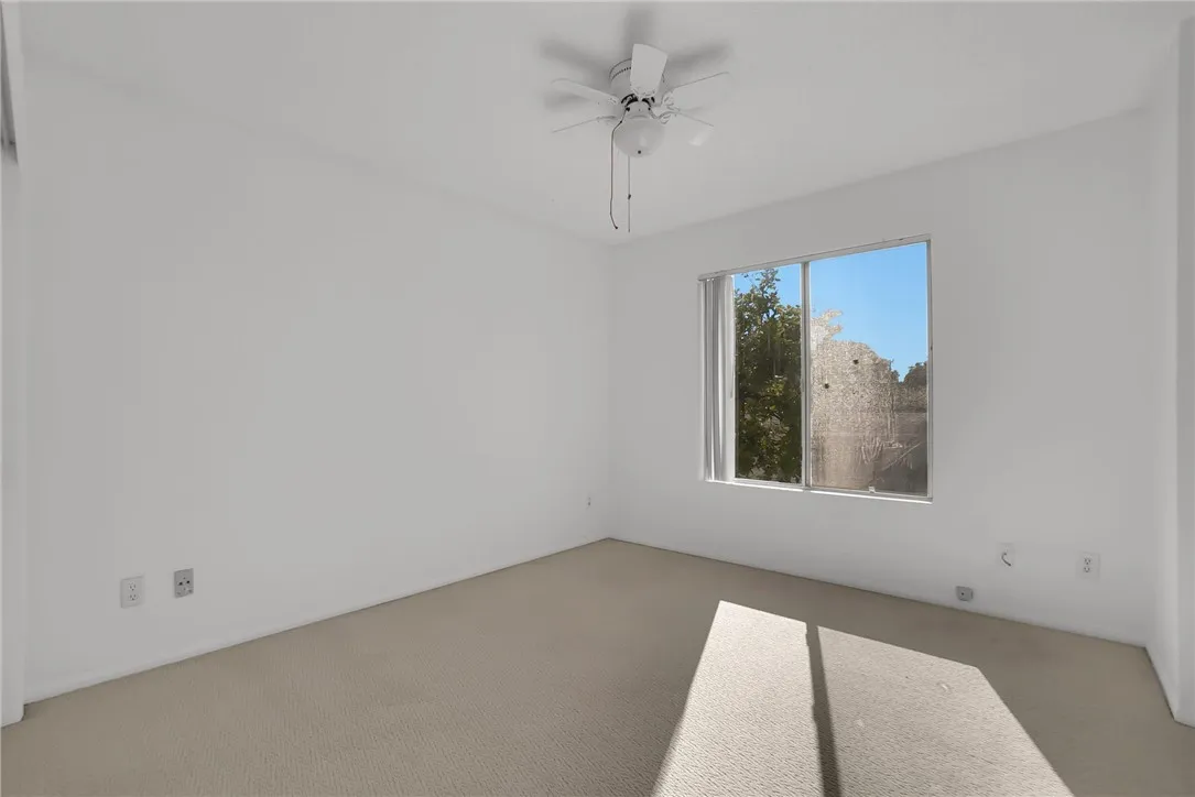 Additional image 47 of 3821 Earle Avenue, Rosemead, CA 91770