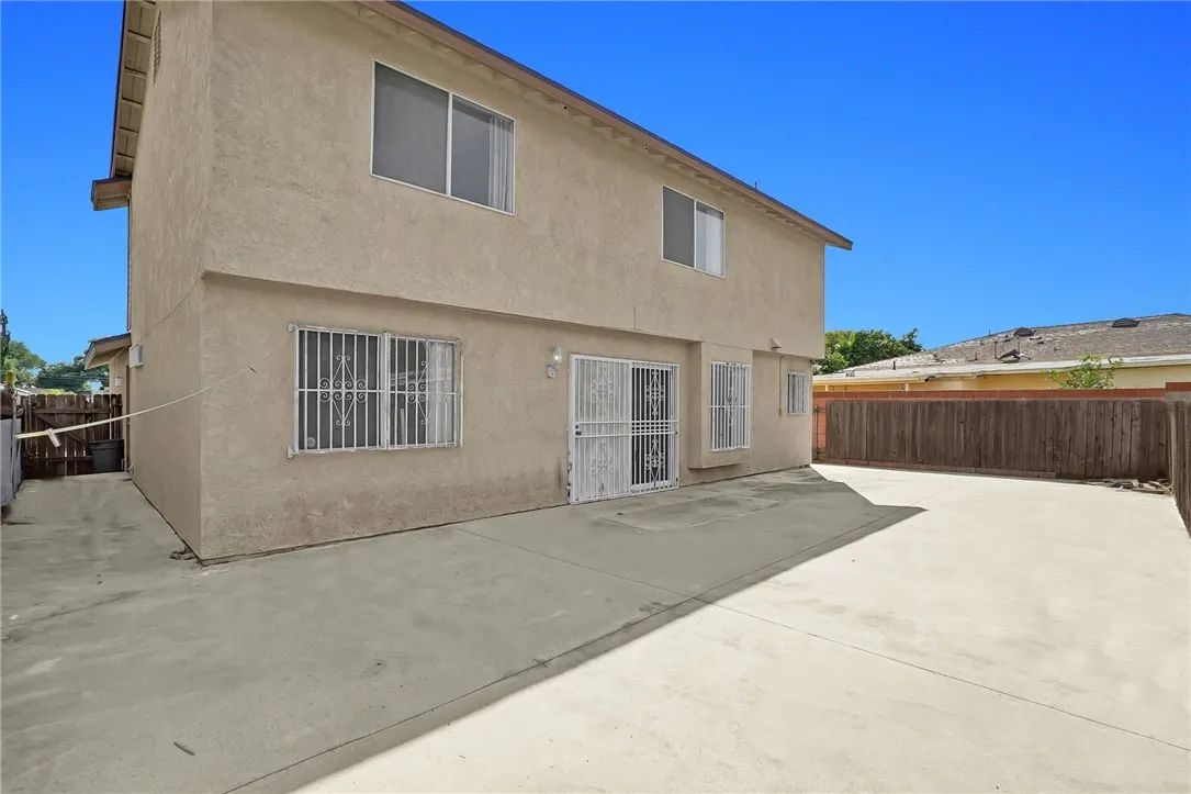 Additional image 58 of 3821 Earle Avenue, Rosemead, CA 91770
