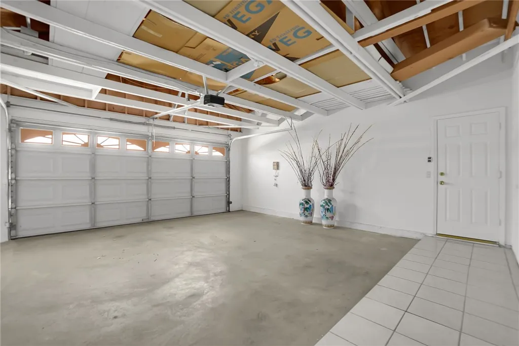 Additional image 28 of 3821 Earle Avenue, Rosemead, CA 91770