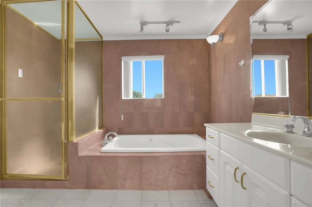 Additional image 46 of 3821 Earle Avenue, Rosemead, CA 91770