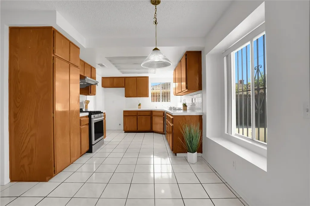 Additional image 8 of 3821 Earle Avenue, Rosemead, CA 91770