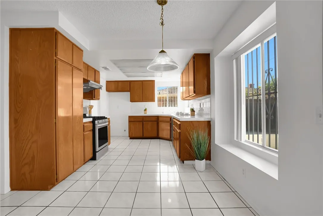 Additional image 36 of 3821 Earle Avenue, Rosemead, CA 91770