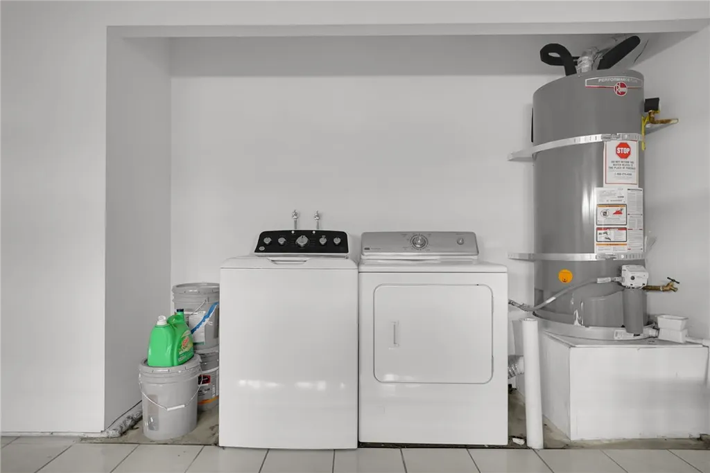 Additional image 27 of 3821 Earle Avenue, Rosemead, CA 91770