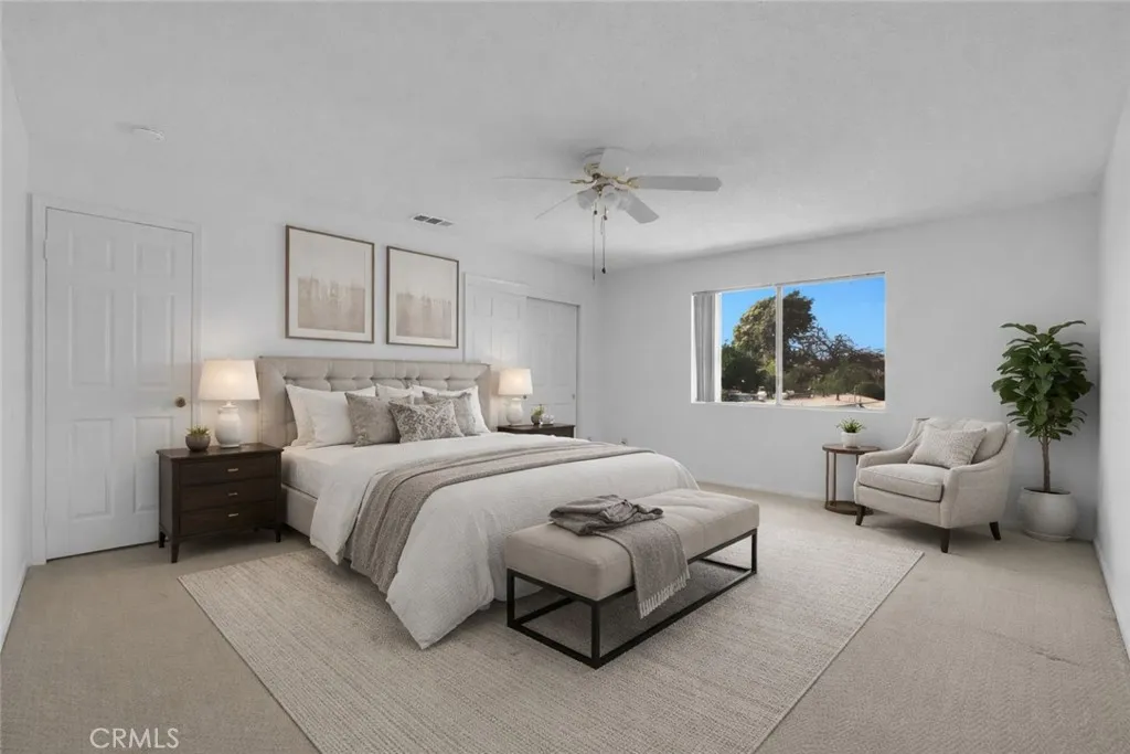 Additional image 44 of 3821 Earle Avenue, Rosemead, CA 91770