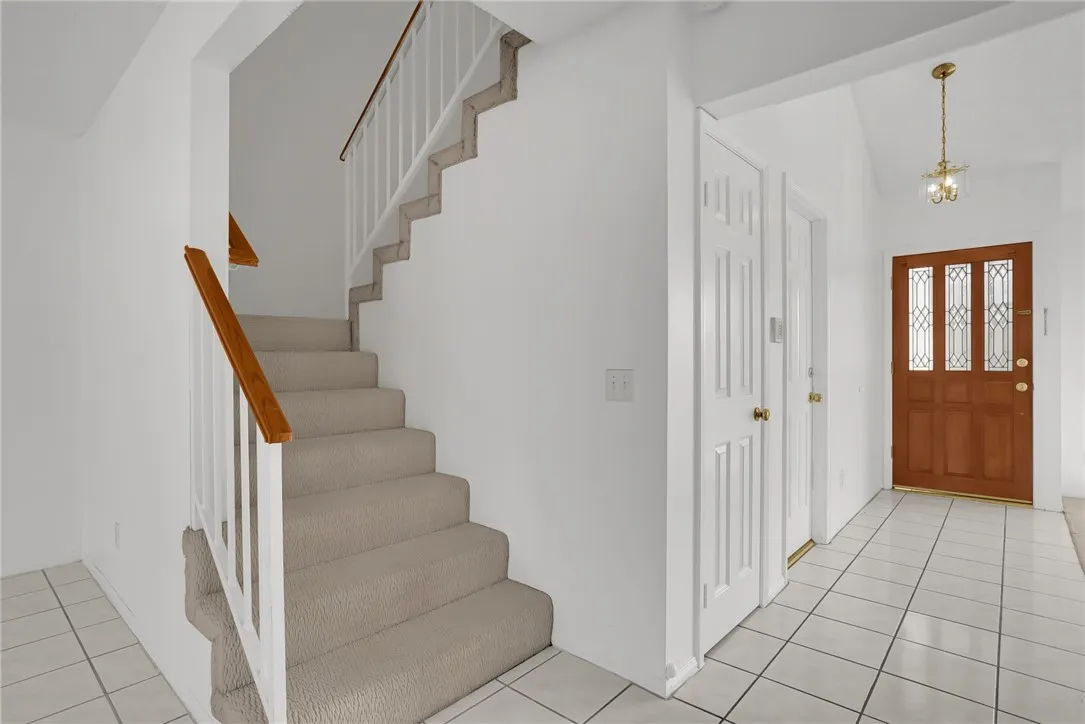 Additional image 42 of 3821 Earle Avenue, Rosemead, CA 91770