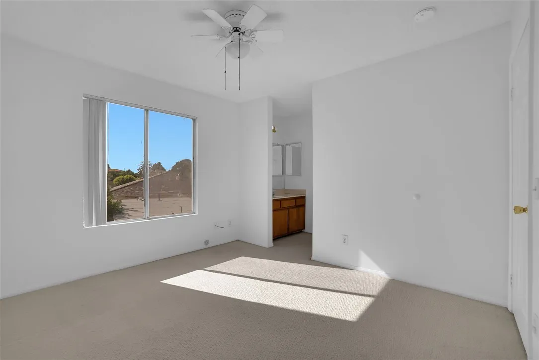 Additional image 48 of 3821 Earle Avenue, Rosemead, CA 91770