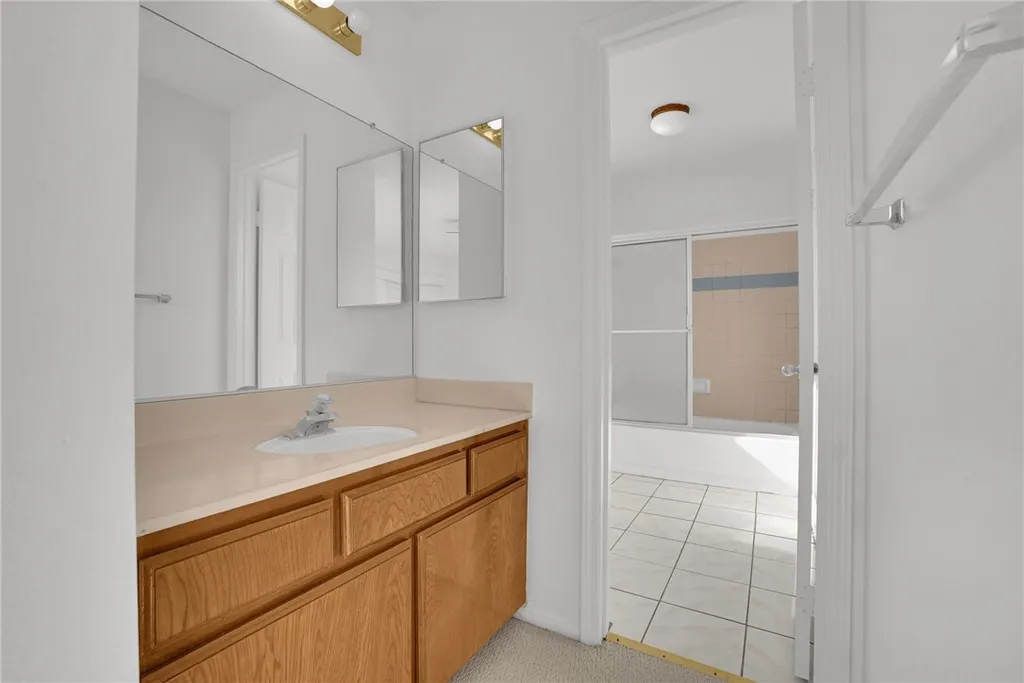 Additional image 23 of 3821 Earle Avenue, Rosemead, CA 91770