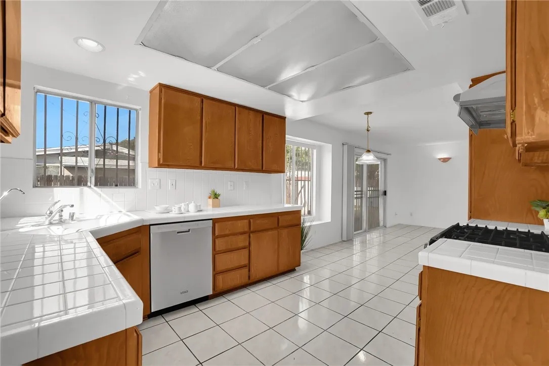 Additional image 38 of 3821 Earle Avenue, Rosemead, CA 91770