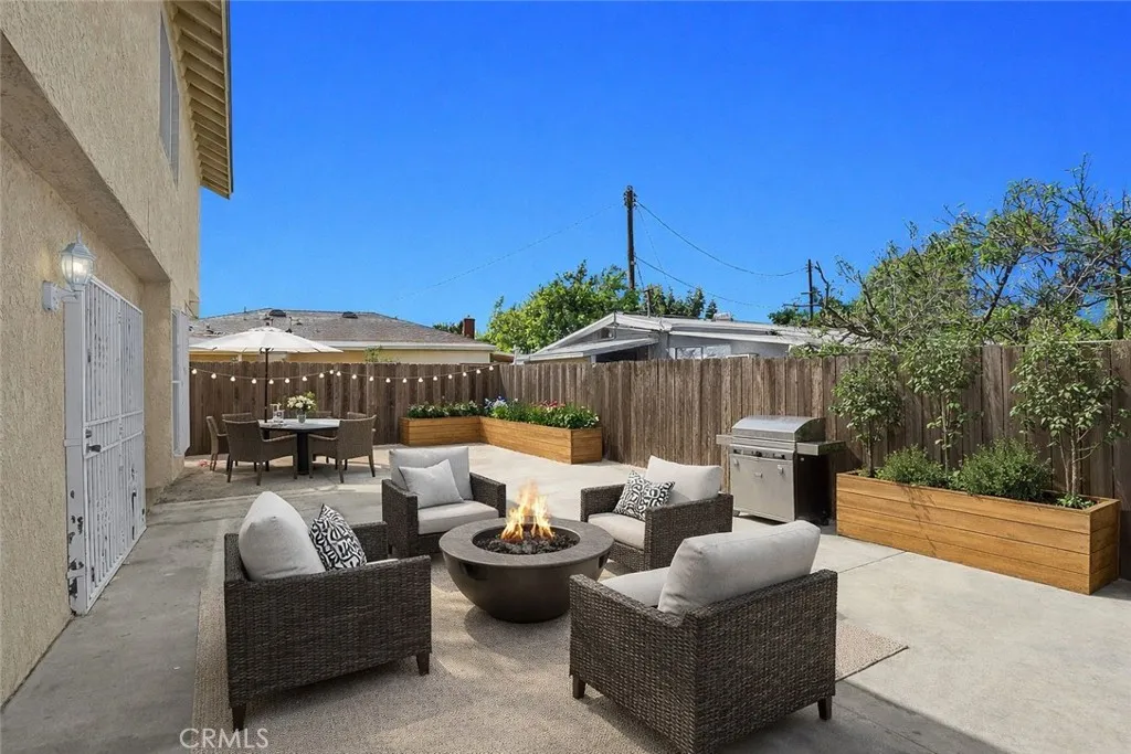 Additional image 29 of 3821 Earle Avenue, Rosemead, CA 91770