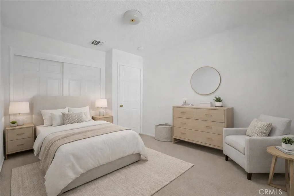 Additional image 12 of 3821 Earle Avenue, Rosemead, CA 91770