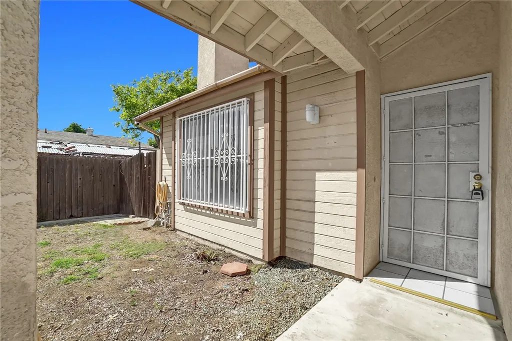 Additional image 4 of 3821 Earle Avenue, Rosemead, CA 91770