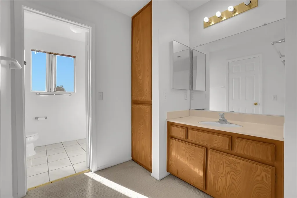 Additional image 26 of 3821 Earle Avenue, Rosemead, CA 91770