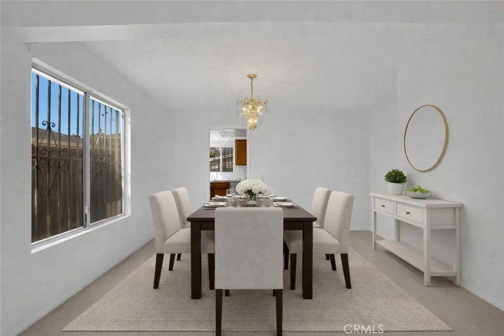 Additional image 7 of 3821 Earle Avenue, Rosemead, CA 91770