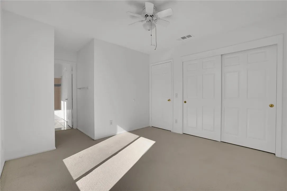 Additional image 49 of 3821 Earle Avenue, Rosemead, CA 91770