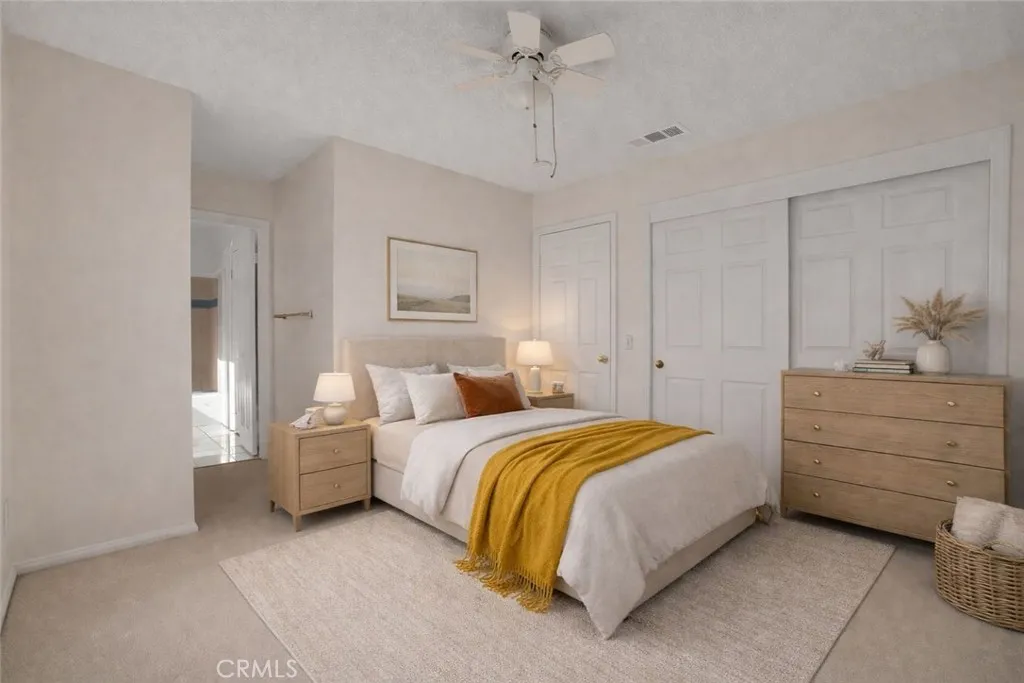 Additional image 50 of 3821 Earle Avenue, Rosemead, CA 91770