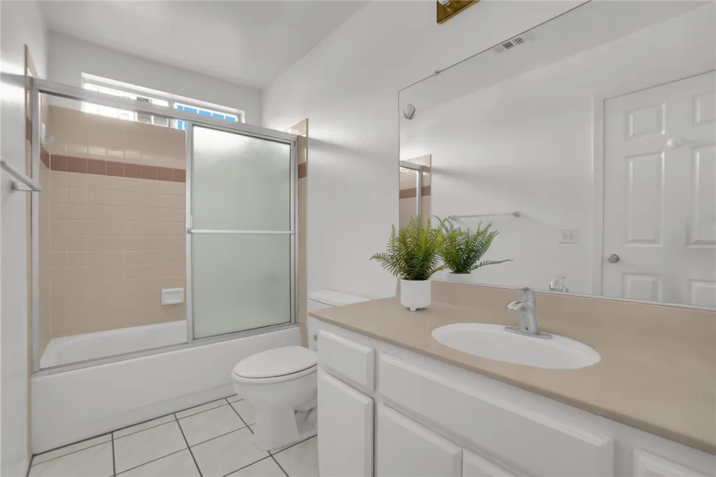 Additional image 13 of 3821 Earle Avenue, Rosemead, CA 91770