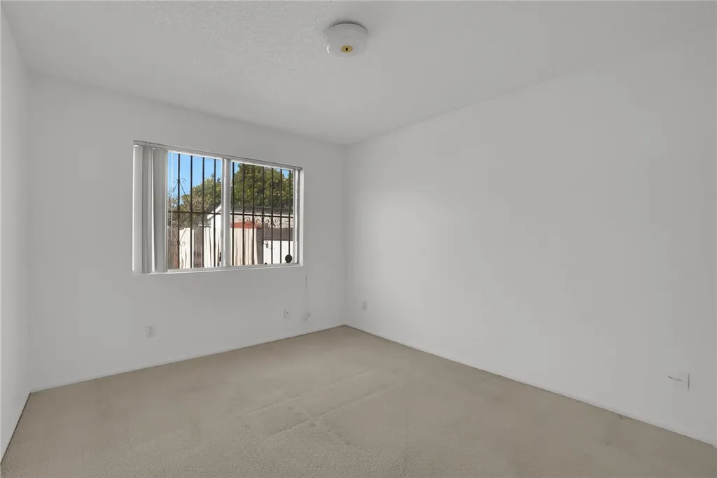Additional image 11 of 3821 Earle Avenue, Rosemead, CA 91770