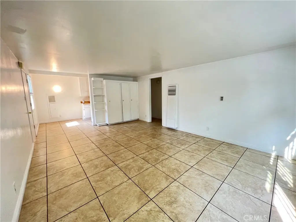 Additional image 23 of 11515 Bradson Place Unit 1, Culver City, CA 90230