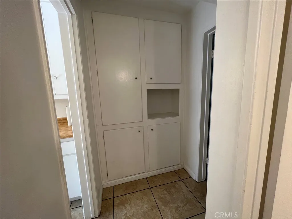 Additional image 28 of 11515 Bradson Place Unit 1, Culver City, CA 90230