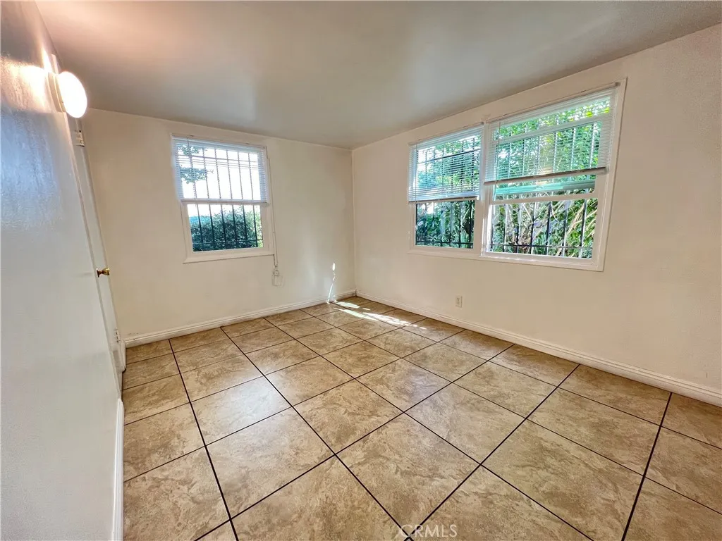 Additional image 26 of 11515 Bradson Place Unit 1, Culver City, CA 90230