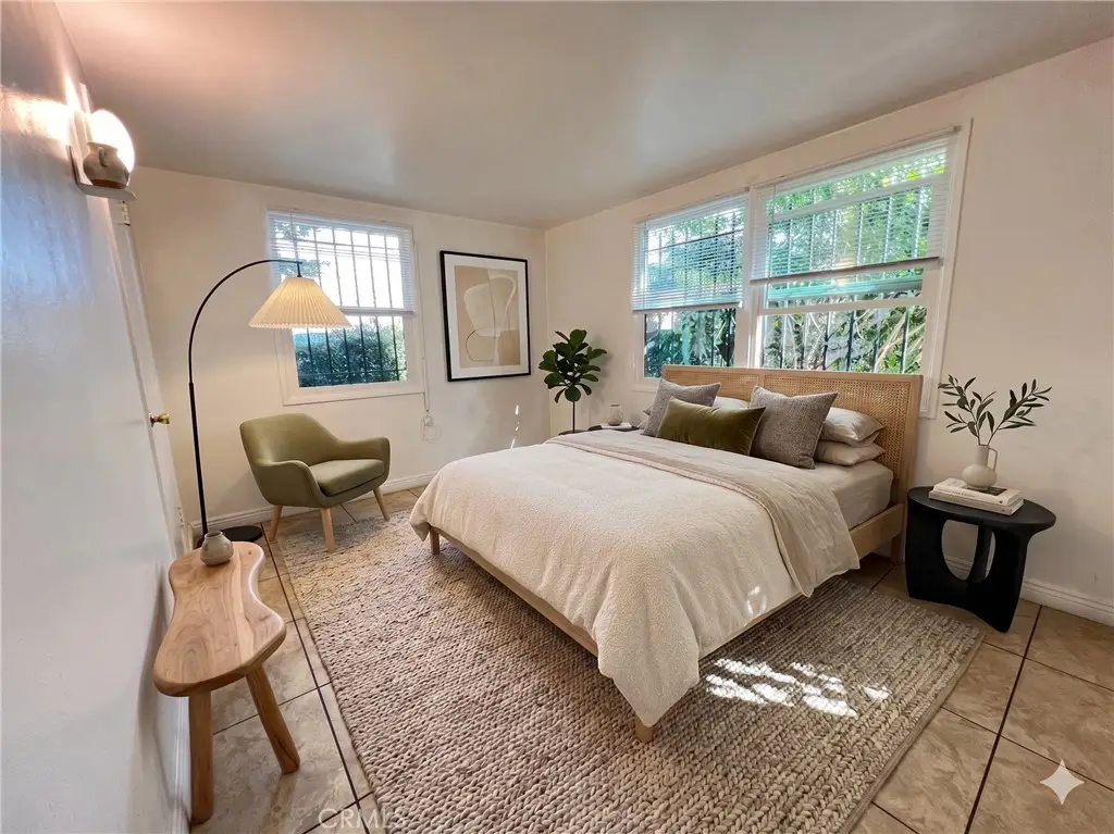 Additional image 20 of 11515 Bradson Place Unit 1, Culver City, CA 90230