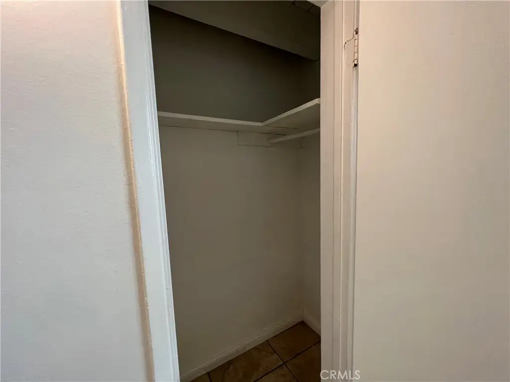 Additional image 30 of 11515 Bradson Place Unit 1, Culver City, CA 90230