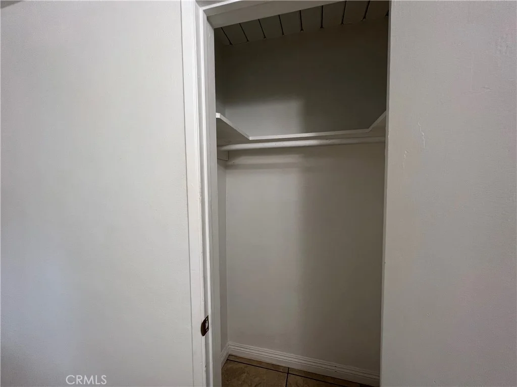 Additional image 29 of 11515 Bradson Place Unit 1, Culver City, CA 90230