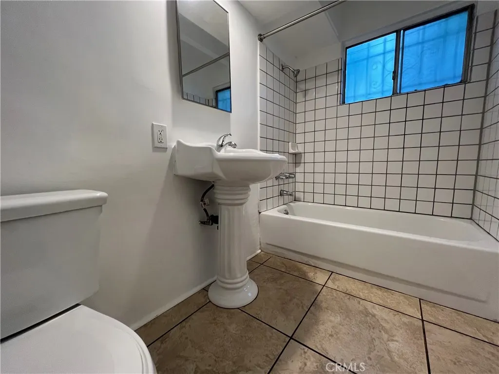 Additional image 21 of 11515 Bradson Place Unit 1, Culver City, CA 90230
