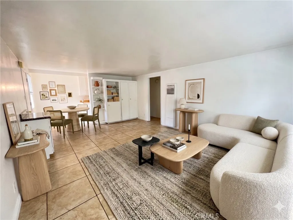 Additional image 18 of 11515 Bradson Place Unit 1, Culver City, CA 90230