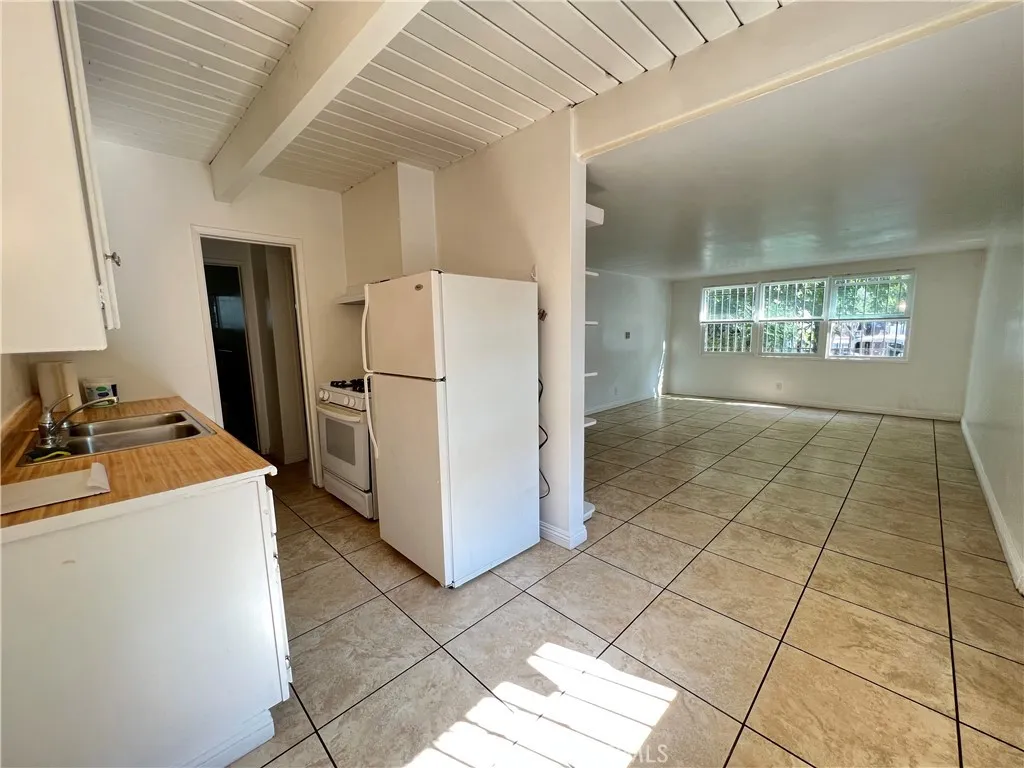 Additional image 24 of 11515 Bradson Place Unit 1, Culver City, CA 90230