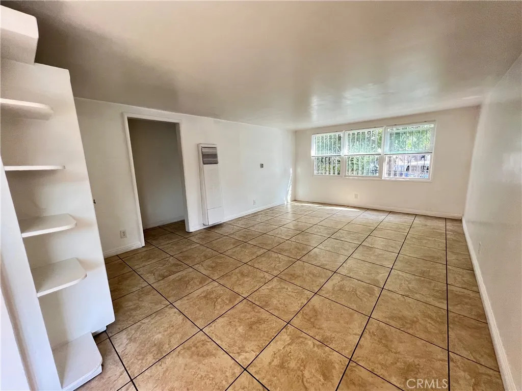 Additional image 22 of 11515 Bradson Place Unit 1, Culver City, CA 90230