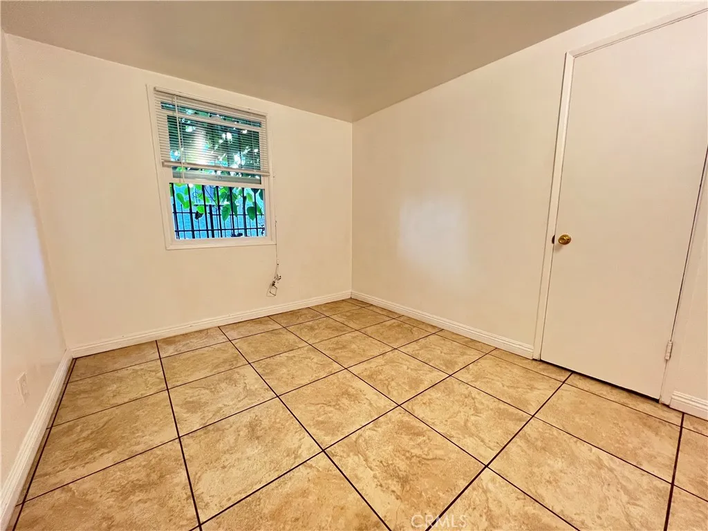 Additional image 27 of 11515 Bradson Place Unit 1, Culver City, CA 90230
