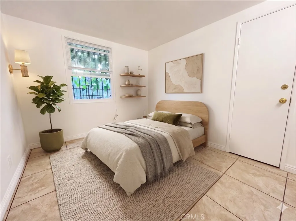 Additional image 19 of 11515 Bradson Place Unit 1, Culver City, CA 90230