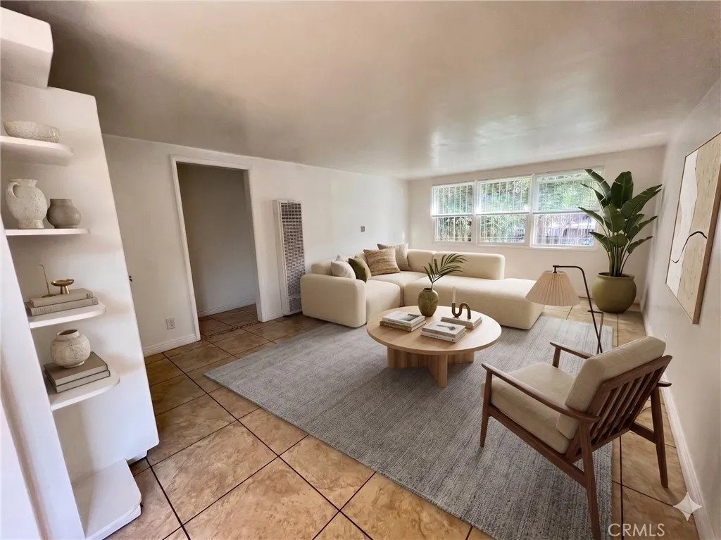 Additional image 17 of 11515 Bradson Place Unit 1, Culver City, CA 90230