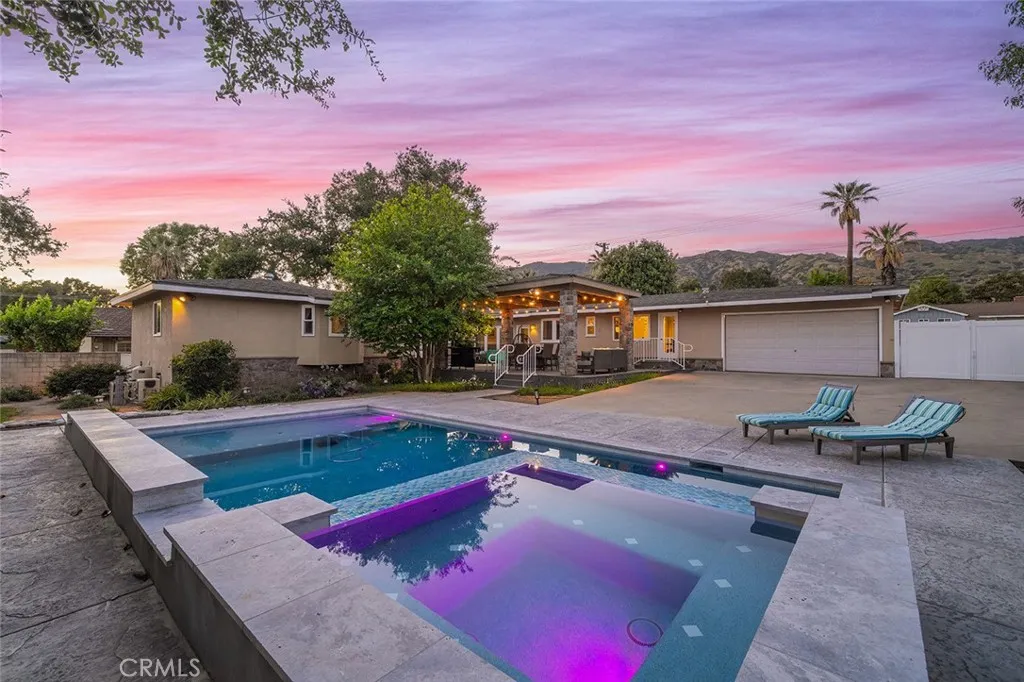 Additional image 48 of 726 E Sierra Madre Avenue, Glendora, CA 91741