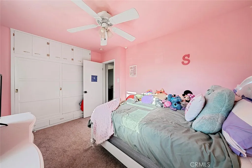 Additional image 83 of 726 E Sierra Madre Avenue, Glendora, CA 91741