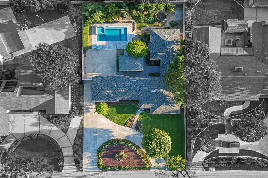 Additional image 111 of 726 E Sierra Madre Avenue, Glendora, CA 91741