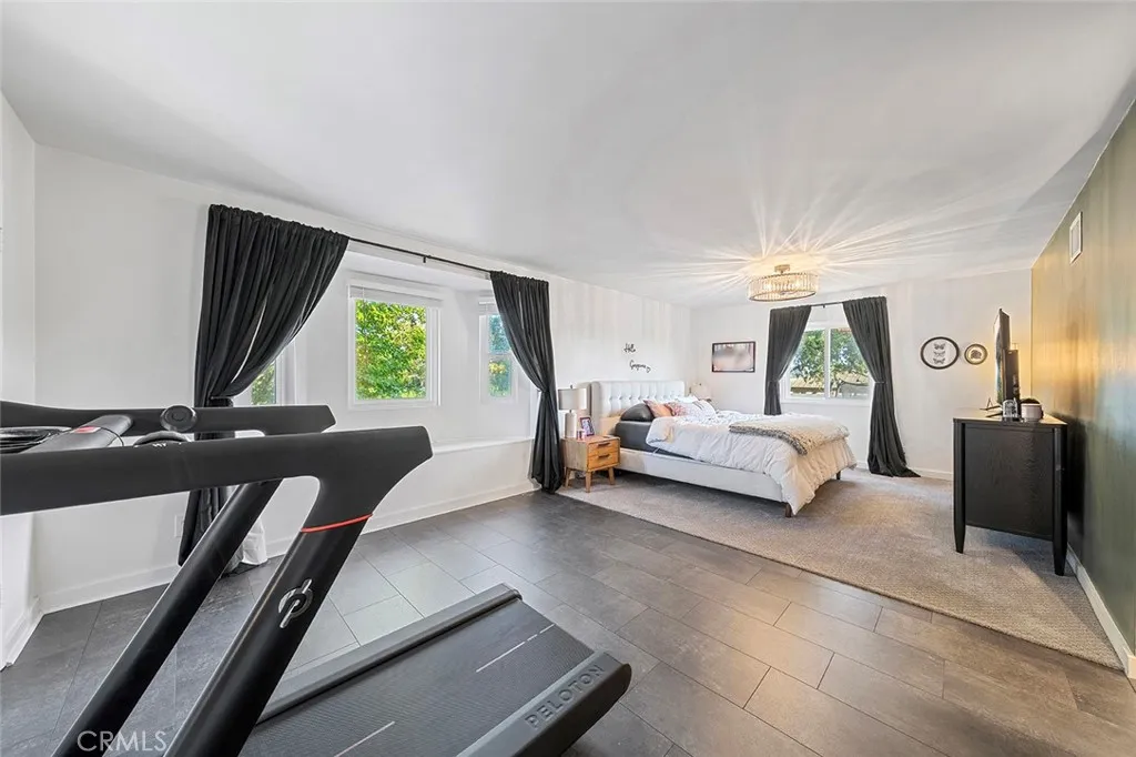 Additional image 29 of 726 E Sierra Madre Avenue, Glendora, CA 91741