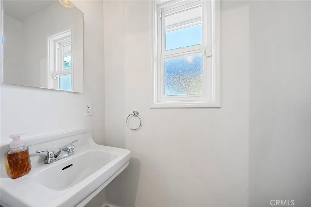 Additional image 77 of 726 E Sierra Madre Avenue, Glendora, CA 91741