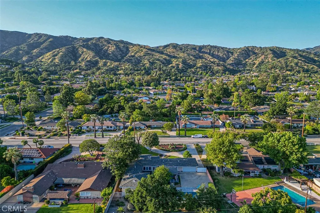 Additional image 112 of 726 E Sierra Madre Avenue, Glendora, CA 91741