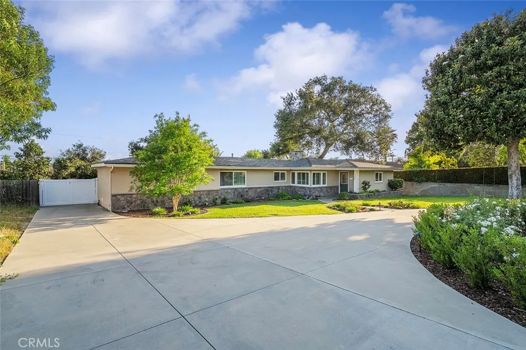 Additional image 59 of 726 E Sierra Madre Avenue, Glendora, CA 91741