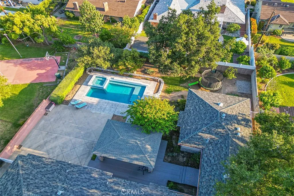 Additional image 53 of 726 E Sierra Madre Avenue, Glendora, CA 91741